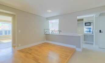 Imagem 2: Cobertura Venda 3 Dormitórios - 175 m² Pompéia