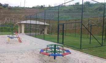 Imagem 3: Casa residencial para Venda Jardim Colônia, Jacareí 2 dormitórios sendo 1 suíte, 1 sala, 3