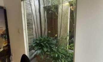 Imagem 3: SOBRADO - JARDIM EUROPA - SP