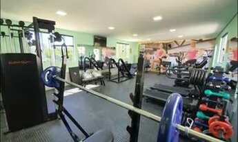 Imagem 2: ALUGUEL DE QUARTO PARA MULHER R$500