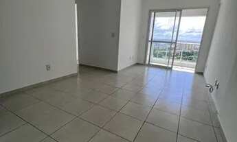 Imagem 4: Apartamento no Edf Riviera para aluguel tem 62 M²com 3 quartos em Boa Viagem - Recife - PE