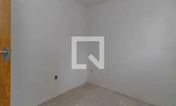 Imagem 6: Apartamento para Aluguel - Brás, 2 Quartos, 33 m2