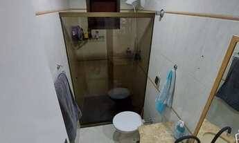 Imagem 3: 03 quartos, 03 banheiros, 105m2, vista panorâmica