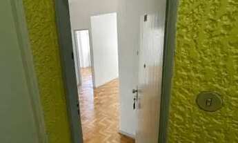 Imagem 2: RIO DE JANEIRO - Apartamento Padrão - CATETE