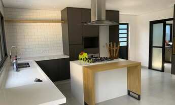 Imagem 3: Sobrado com 5 dormitórios à venda, 287 m² por R$ 1.600.000 - City Bussocaba - Osasco/SP