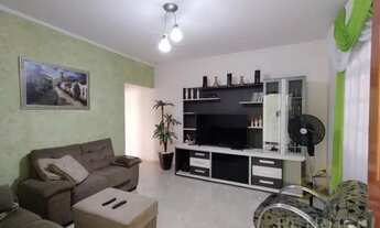 Imagem 3: Casa - Jardim Laudissi - Santa Bárbara D'Oeste