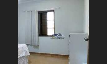 Imagem 7: Apartamento com 2 dormitórios sendo uma suíte no bairro Guilhermina