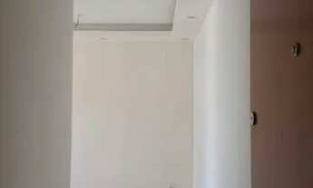 Imagem 2: Apartamento de 1 Quarto para Venda por R$ 220.000,00 e Aluguel por R$ 1.200,00 na Taquara