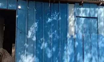 Imagem 4: Casa Bairro Bom Jesus