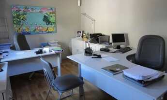 Imagem 5: Lindissima, abaixo da avaliação