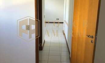 Imagem 4: Excelente imóvel para venda no Edifício Torremolinos