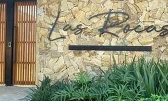 Imagem 2: Casa Condomínio Las Rocas
