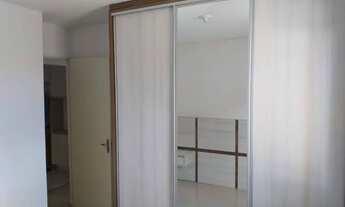 Imagem 8: Villagio Safira - Apto 53m² 2 dorm, Varanda Gourmet- Suzano