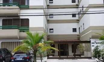 Imagem: Apartamento - Jardim Las Palmas - Guarujá