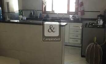 Imagem 7: Sobrado para Venda em Americana, Parque Novo Mundo, 2 dormitórios, 1 banheiro, 3 vagas