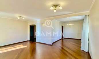 Imagem 7: Perdizes - Apartamento com 2 suíte(s), 4 dormitório(s) e 3 vaga(s) de garagem, para venda