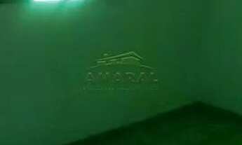 Imagem 6: Casas Térrea em Suzano