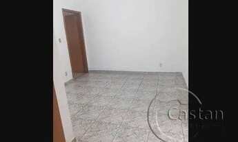 Imagem 7: Casa para alugar no tatuapé