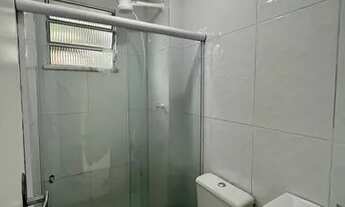 Imagem 7: Caminho das Águas !