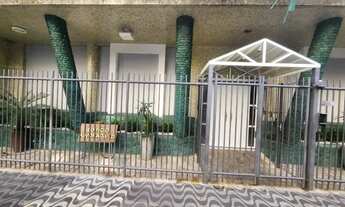 Imagem 3: Kitnet/conjugado para aluguel e venda tem 28 metros quadrados com 1 quarto