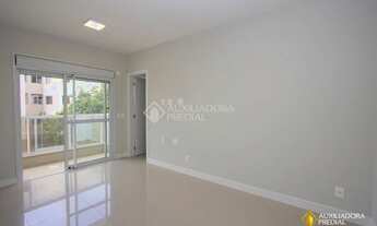 Imagem 5: FLORIANóPOLIS - Apartamento Padrão - Itacorubi