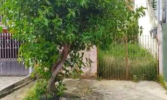 Imagem 2: Terreno Terreno / lote com venda por R$100.000