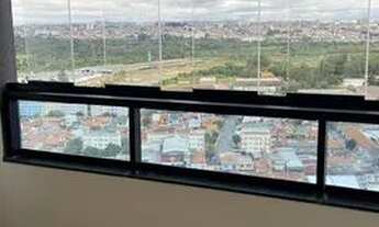 Imagem 2: VILA AUGUSTA - 69 M² - THE BRICK - NOVO