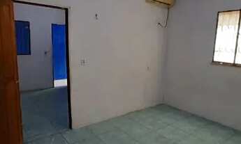 Imagem: Aluga-se kitnet no bairro Jesus me deu