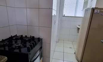 Imagem: Apartamento para Locação em Guarapari