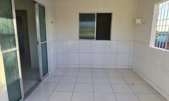 Imagem 4: Alugo casa primeiro andar em Barra de Jangada-Pe