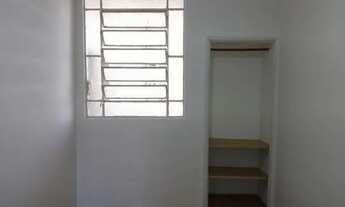 Imagem 3: Apartamento com 2 dormitórios, 67 m² - venda por R$ 430.000 ou aluguel por R$ 2.030/mês