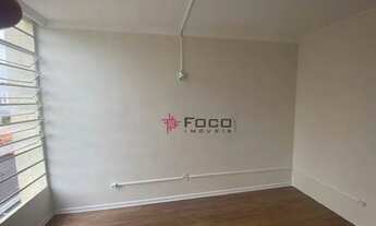 Imagem 2: Apartamento com 1 dormitório à venda, 37 m² por R$ 230.000 - Jardim Apolo - São José dos C