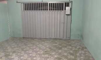 Imagem 2: Alugar-se casa na Zona Norte