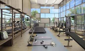 Imagem 6: Últimos dias para você comprar seu lote de 360m2 com desconto especial!