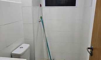 Imagem 6: Apartamento Condomínio Gran Rubi