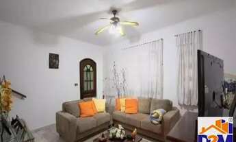 Imagem 2: Excelente Sobrado