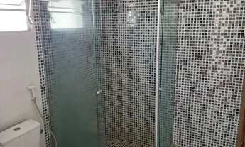 Imagem 2: Aluguel Casa - Ouro Preto