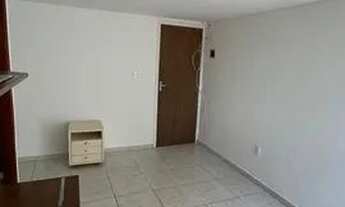Imagem 3: Apartamento quarto e sala no Recreio dos Bandeirantes