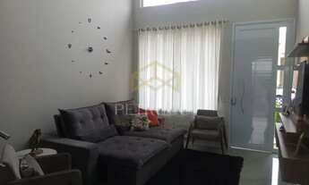 Imagem 4: Casa - Parque Sao Miguel - Hortolândia