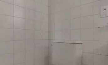 Imagem 7: Apartamento para aluguel e venda tem 54 metros quadrados com 2 quartos em Sacomã - São Pau