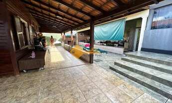 Imagem 4: Frente com dimensões 15x30