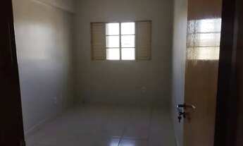 Imagem 3: Apartamento 2 qts Area especial 2A Guará II