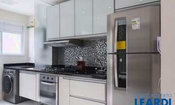 Imagem 2: APARTAMENTO - VILA OLÍMPIA - SP