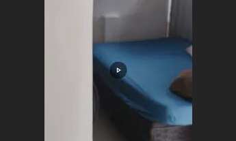 Imagem 5: Kitnet mobiliado