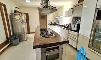 Imagem 5: Sitio Rancho em Jabuticaba com área de propriedade 211.727,79 m2 ou 4, 1894 Há Guarapari-E