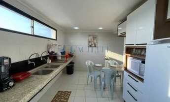 Imagem 6: Cabedelo - Apartamento Padrão - Intermares