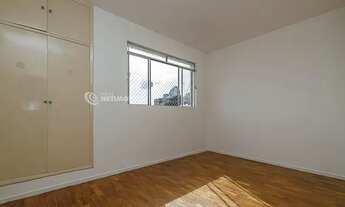 Imagem 5: Venda Apartamento 3 quartos Barroca Belo Horizonte