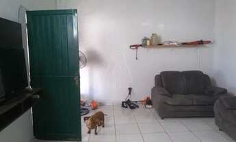 Imagem 2: Araçatuba - Casa - TV