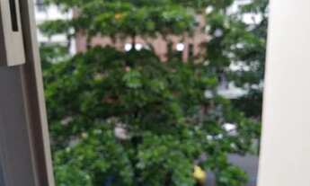 Imagem 5: Ipanema vendo 2 quartos com garagem 1.400.000