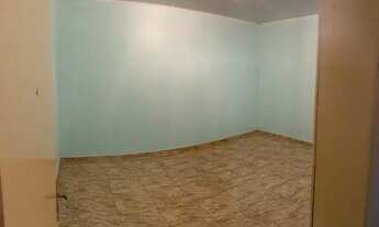 Imagem 5: Alugo casa Ceilândia sul